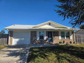 209 South Maryella Avenue - Photo 1 of 1