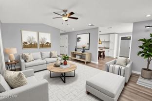 6325 Pridgen Street - Photo 1 of 1