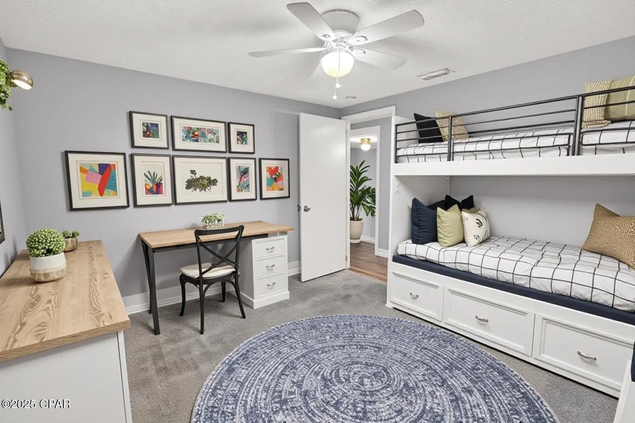 6325 Pridgen St - Photo 6 of 13