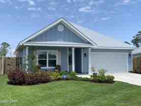 245 Villa Bay Dr - Photo 1 of 1