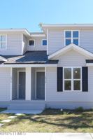 featured image of 1516 Gabriel Snipe Place