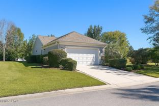 10 Nightingale Lane - Photo 1 of 1