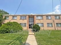 9111 Olive Boulevard #1A - Photo 1 of 1