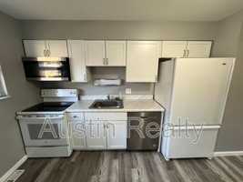 featured image of 4222 Wright Avenue