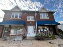 2175 South Big Bend Boulevard - Photo 1 of 1