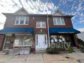 2175 South Big Bend Boulevard - Photo 1 of 1