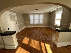 2175A S Big Bend Blvd - Photo 1 of 1