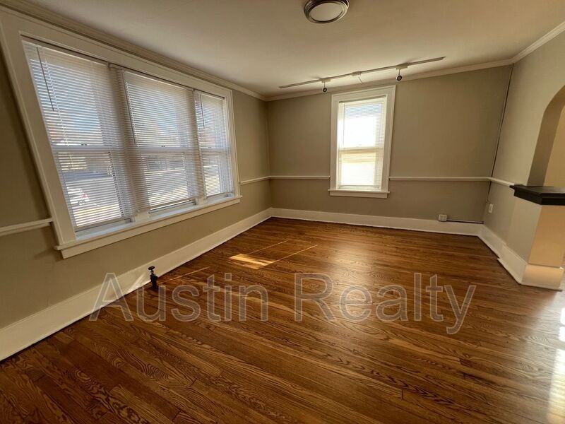 2175A S Big Bend Blvd - Photo 6 of 8