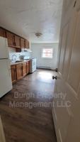 featured image of 725 Addison Street #3