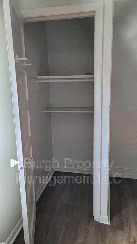 725 Addison St #3 - Photo 3 of 9