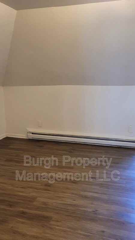 725 Addison St #3 - Photo 7 of 9