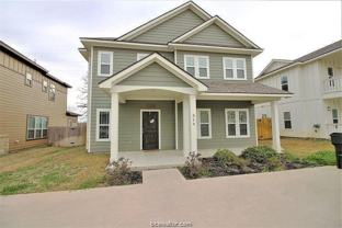 314 Fairway Drive - Photo 1 of 1