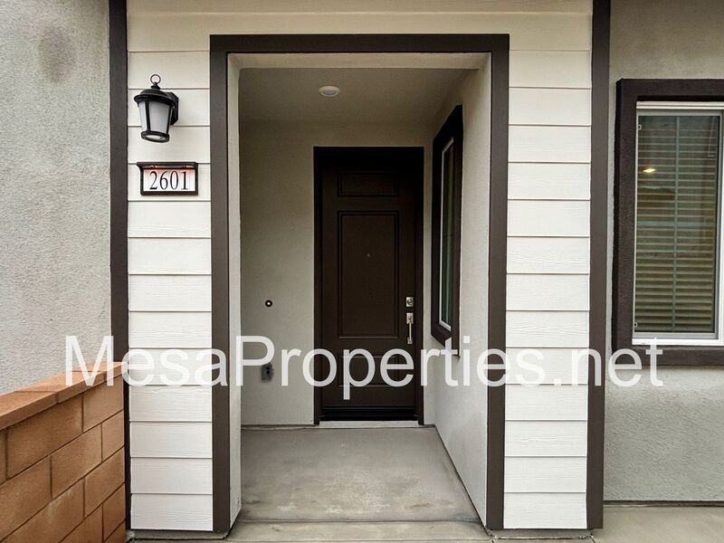 91761 East a Street - Photo 2 of 22