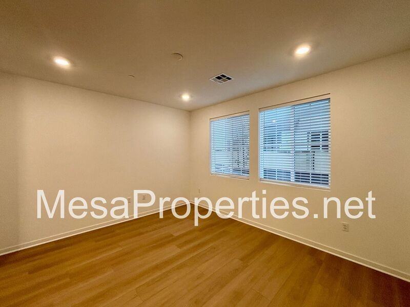 91761 East a Street - Photo 3 of 22