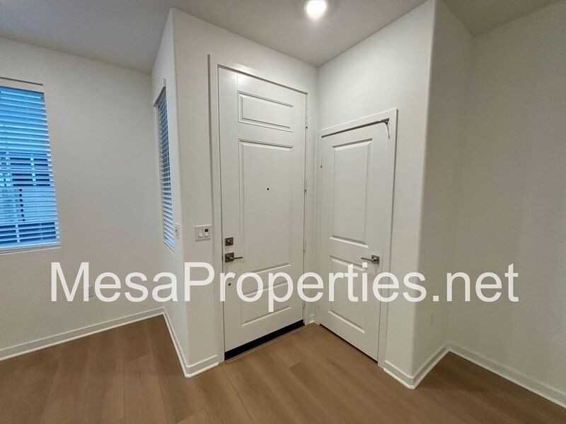 91761 East a Street - Photo 4 of 22