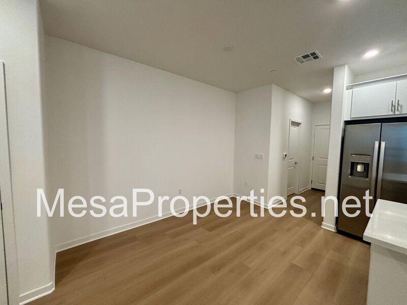 91761 East a Street - Photo 5 of 22