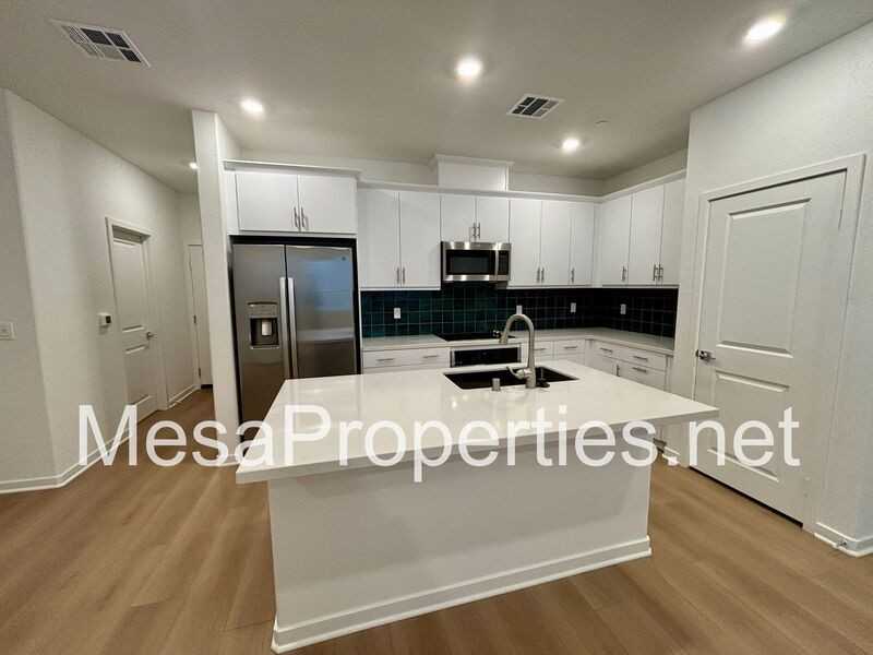 91761 East a Street - Photo 6 of 22