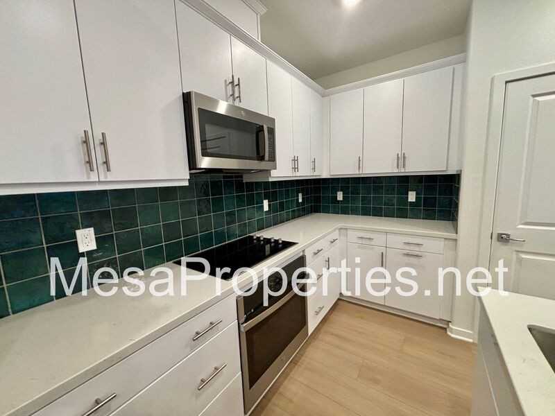 91761 East a Street - Photo 7 of 22