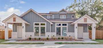 featured image of 1020 Foster Avenue #A