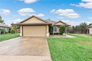 featured image of 3903 Crown Ridge Ct