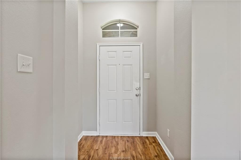 15427 Baker Meadow Loop - Photo 4 of 21