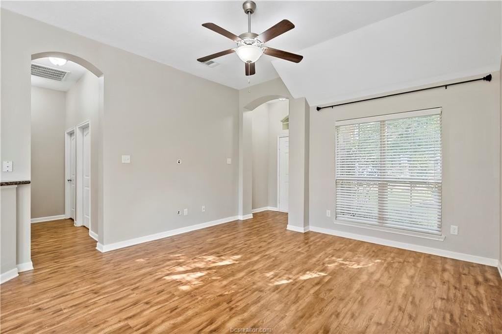 15427 Baker Meadow Loop - Photo 7 of 21