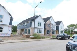 2142 Big River Street - Photo 1 of 1