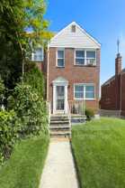 941 Elton Avenue - Photo 1 of 1