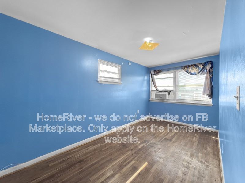 941 Elton Ave - Photo 6 of 20