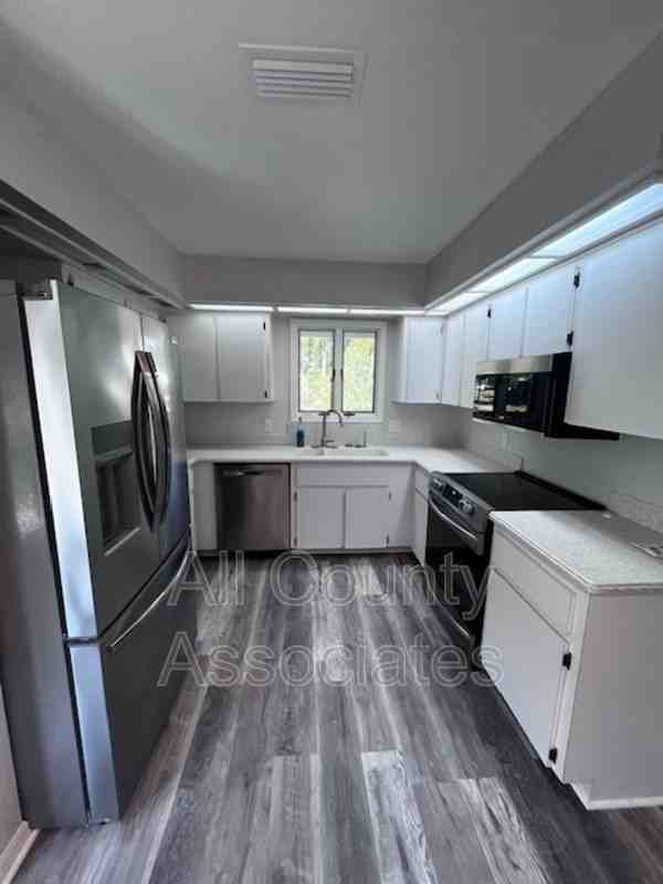 1007 S Pointe Alexis Dr - Photo 6 of 30