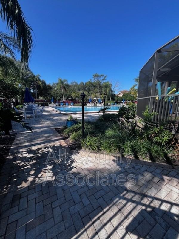 1007 S Pointe Alexis Dr - Photo 6 of 50