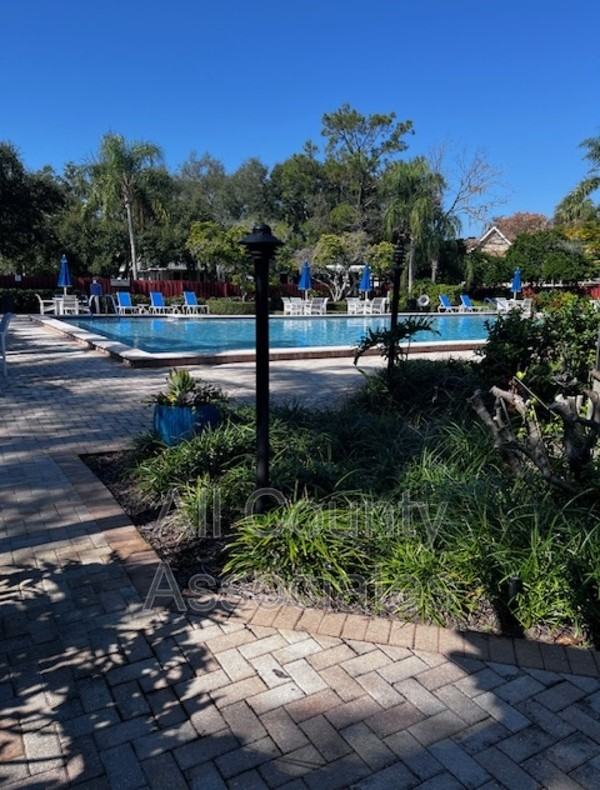 1007 S Pointe Alexis Dr - Photo 5 of 50