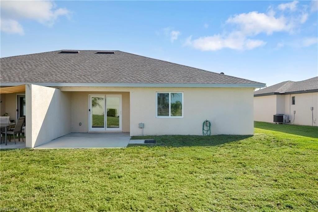 4208 Sw 7th Pl - Photo 6 of 30