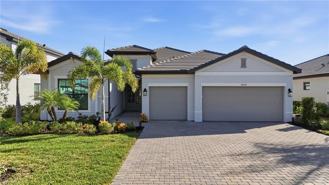 18727 Ivywood Place - Photo 1 of 1