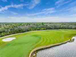 featured image of 4751 Baybridge Boulevard #101