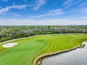 4751 Baybridge Boulevard #101 - Photo 1 of 1