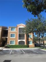 1225 Reserve Way #104 - Photo 1 of 1