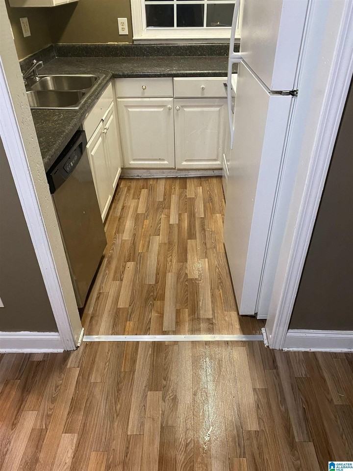 1720 Cullman Ave #3 - Photo 3 of 18