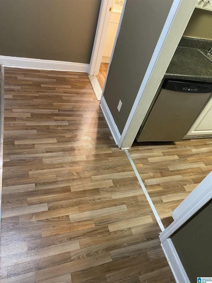 1720 Cullman Ave #3 - Photo 4 of 18