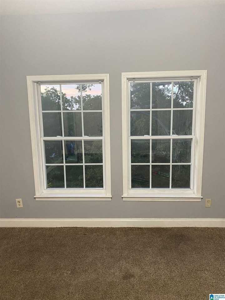 1720 Cullman Ave #3 - Photo 5 of 18