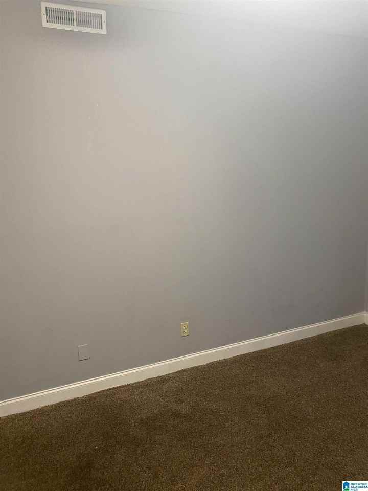 1720 Cullman Ave #3 - Photo 6 of 18