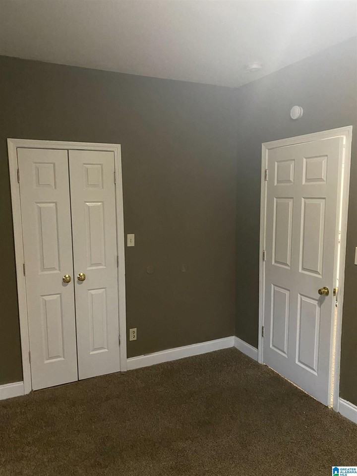 1720 Cullman Ave #3 - Photo 7 of 18