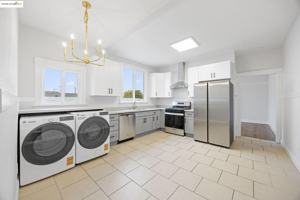 featured image of 685 37th Street #687