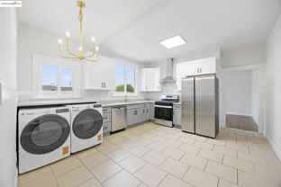 685 37th Street #687 - Photo 1 of 1