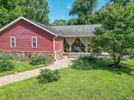 featured image of 1106 West Countryside Lane