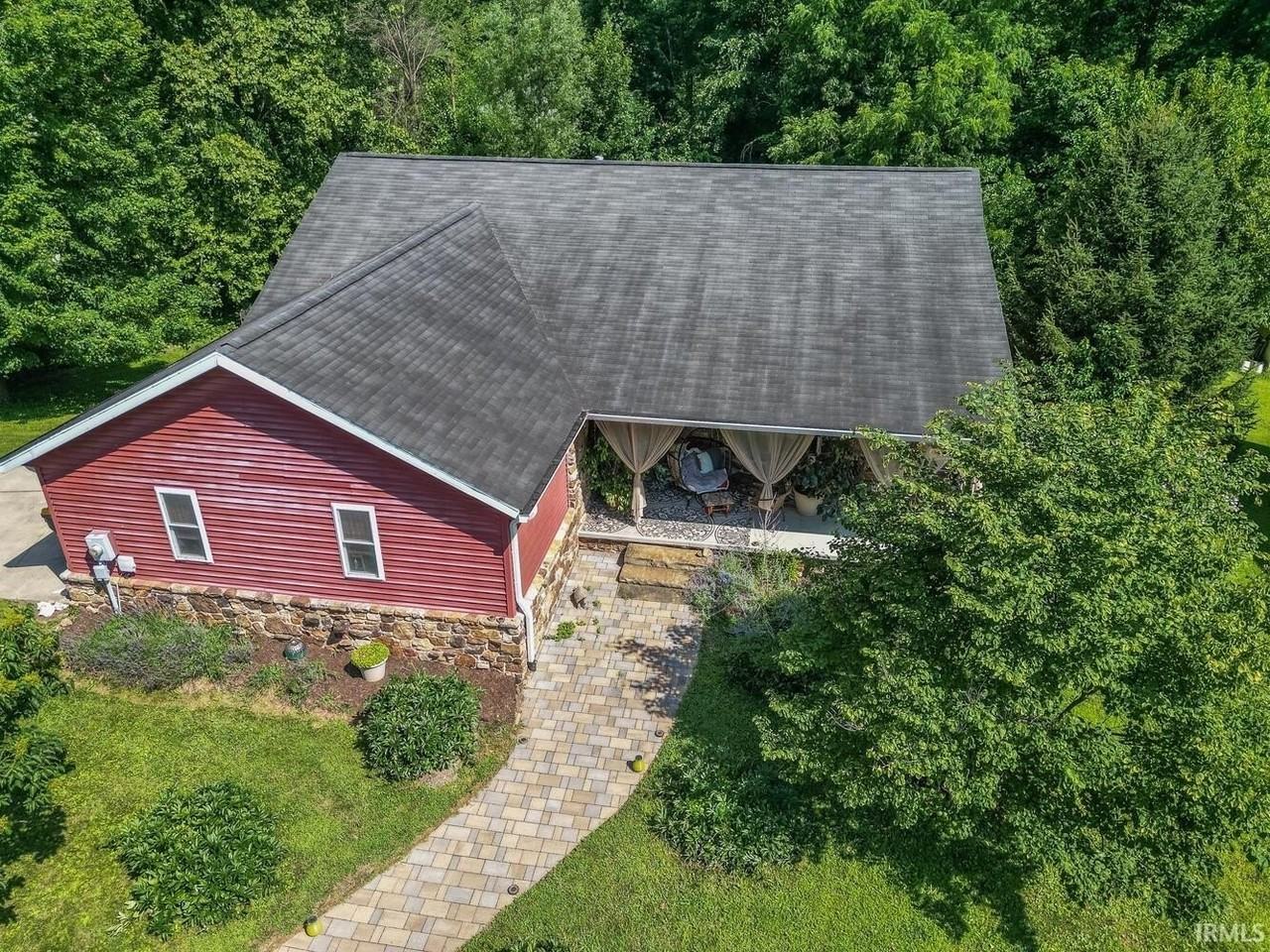 1106 West Countryside Lane - Photo 3 of 36