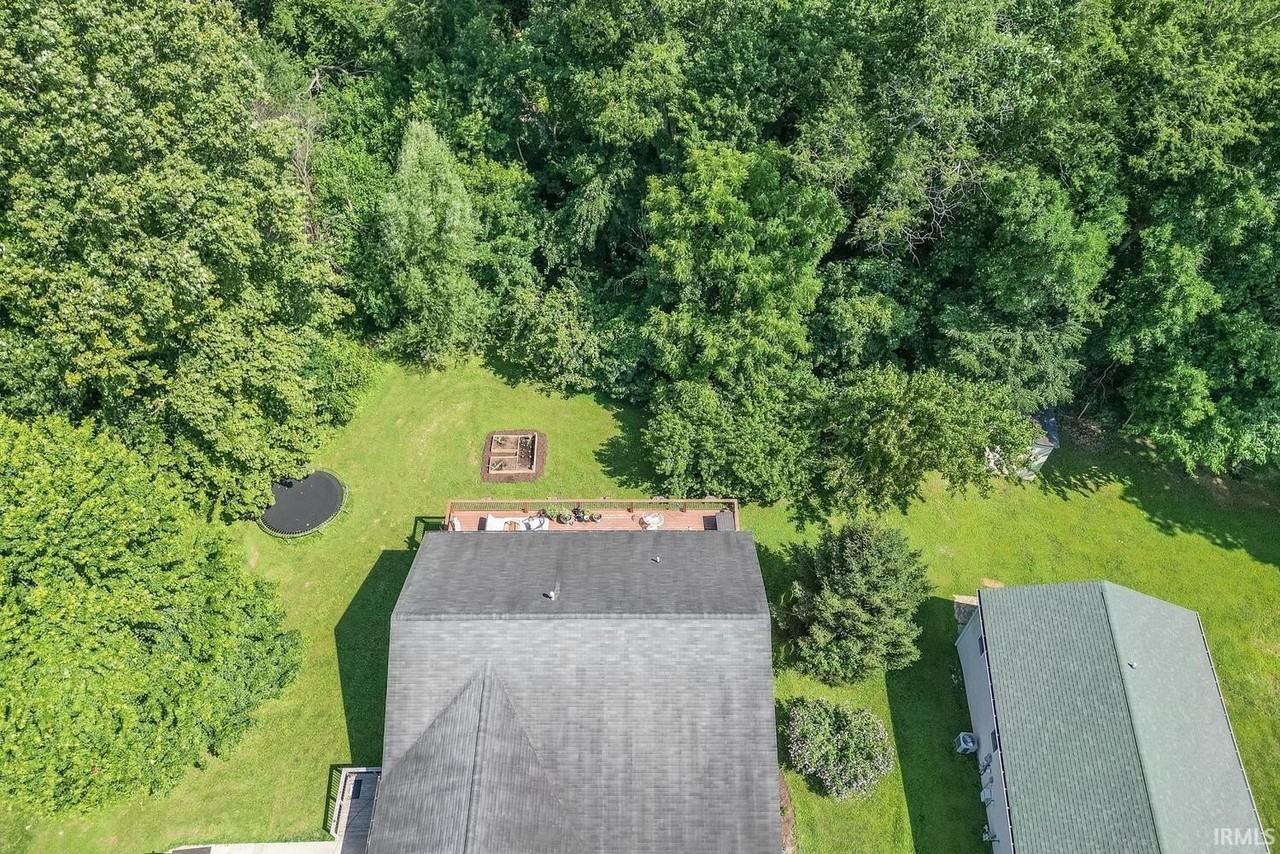 1106 West Countryside Lane - Photo 4 of 36