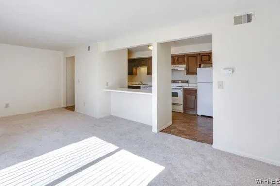 4303 Chestnut Ridge Rd - Photo 2 of 6