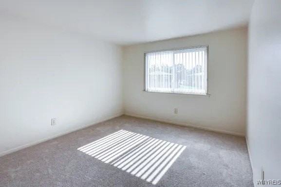 4303 Chestnut Ridge Rd - Photo 4 of 6