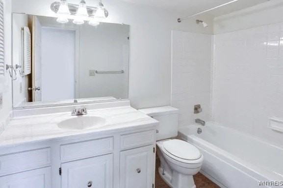 4303 Chestnut Ridge Rd - Photo 6 of 6